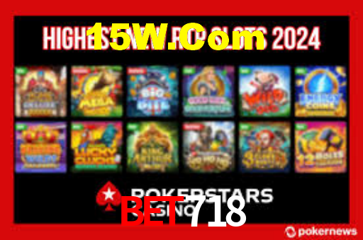 Bônus Generosos e Exclusivos no Bet718 para Você!