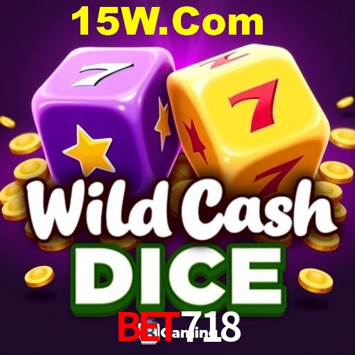 Quick Registration Bet718