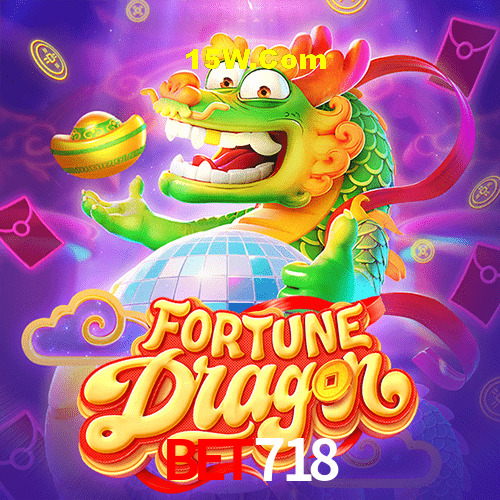 Game Providers Bet718