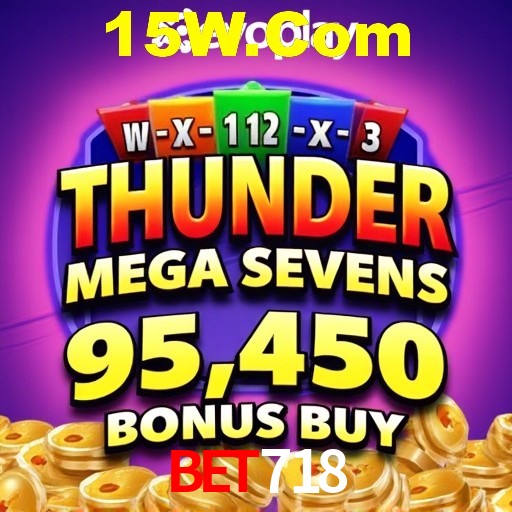 Explorando a Categoria de Eventos em Apostas na Bet718