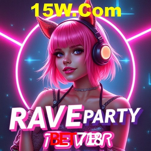 Desvendando o Mundo dos Jogos Virtuais na Bet718