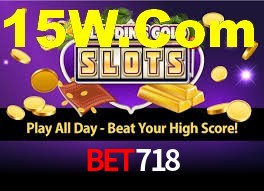 Bet718,Bet718.Com
