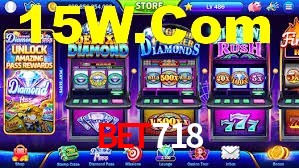 Crash Games Strategies Bet718