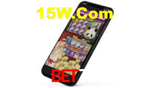 Bet718.Com