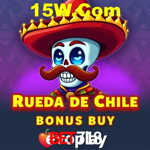 Descubra o Programa VIP da Bet718: Vantagens Exclusivas para Jogadores