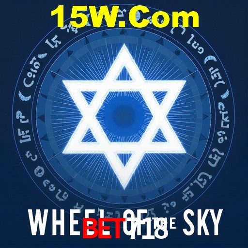 Apostas Esportivas na Bet718: Um Guia Completo