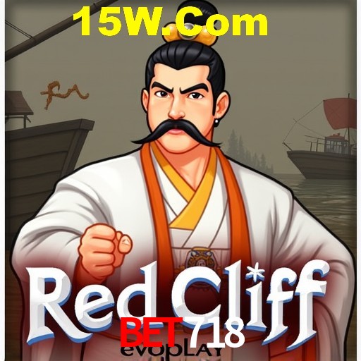 Responsive Design Bet718