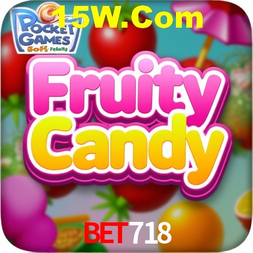 Dicas Essenciais para Melhorar seu Desempenho em Jogos de Palavras