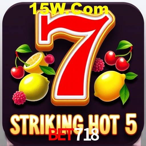 A Emoção da Loteria na Bet718: Uma Chance de Mudança de Vida