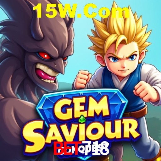 Explorando a Categoria de Eventos em Apostas na Bet718