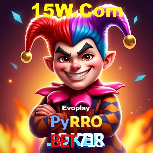 A Emoção da Loteria na Bet718: Uma Chance de Mudança de Vida