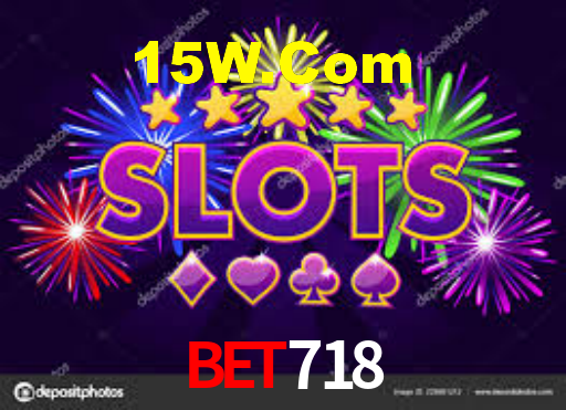 Bet718,Bet718.Com