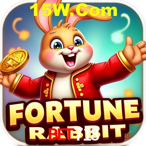 Descubra a Magia dos Jogos de Arcade no Bet718