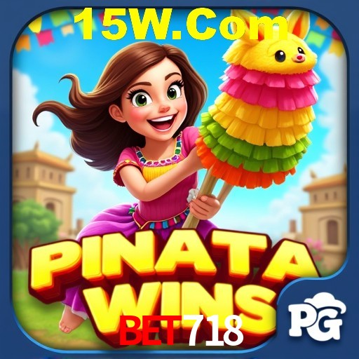 Descubra a Essência do Bet718: Nossa História e Compromissos