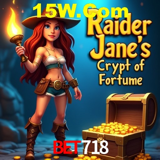 A Revolução dos Aplicativos de Jogos no Bet718