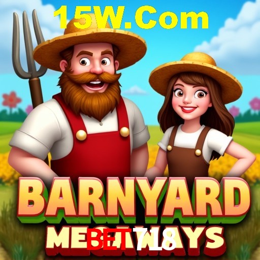 A Revolução dos Aplicativos de Jogos no Bet718