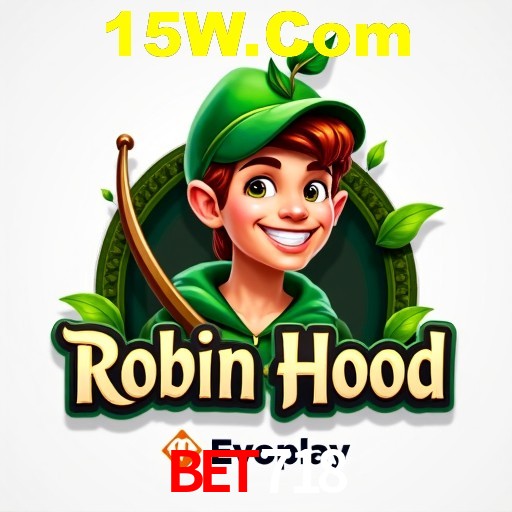 A Popularidade dos Caça-Níqueis no Bet718