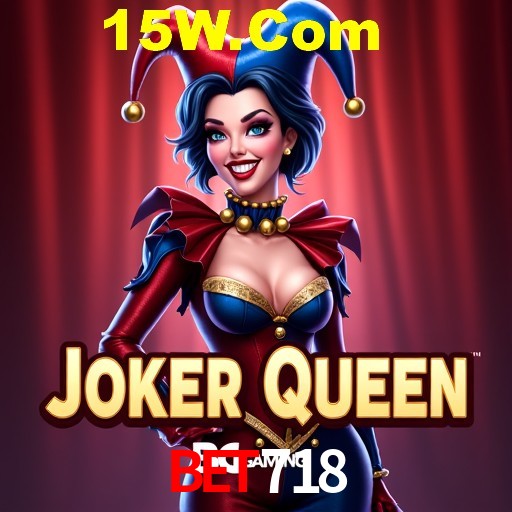 Descubra a Essência do Bet718: Nossa História e Compromissos