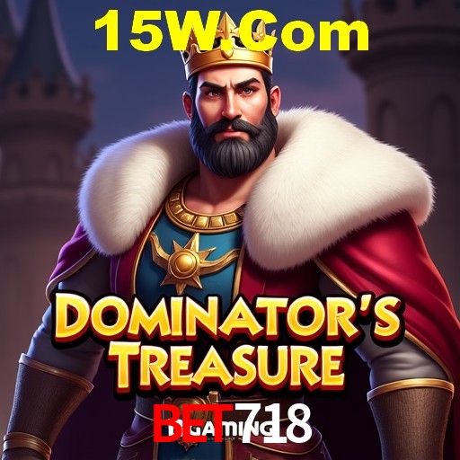 A Emoção da Loteria na Bet718: Uma Chance de Mudança de Vida