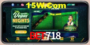 Sports Statistics Bet718