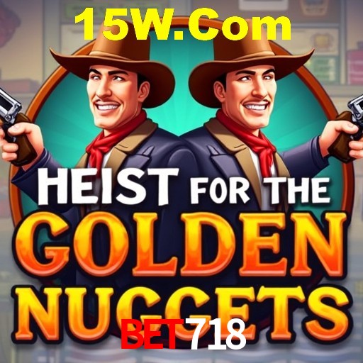 Inovações de Jogos na Bet718: O Futuro das Experiências Interativas