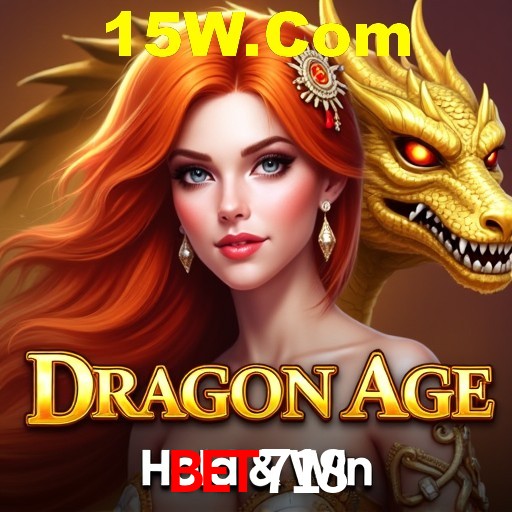 A Popularidade dos Caça-Níqueis no Bet718