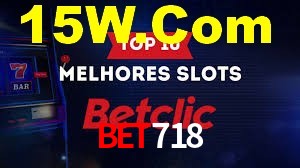 Bet718 App Interface