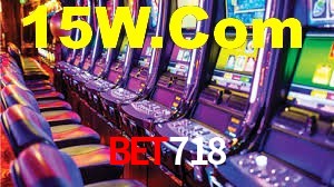 Bet718,Bet718.Com