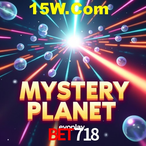 Exclusive Offers Bet718