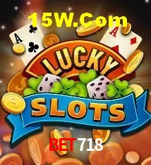 Apostas de Basquete Bet718
