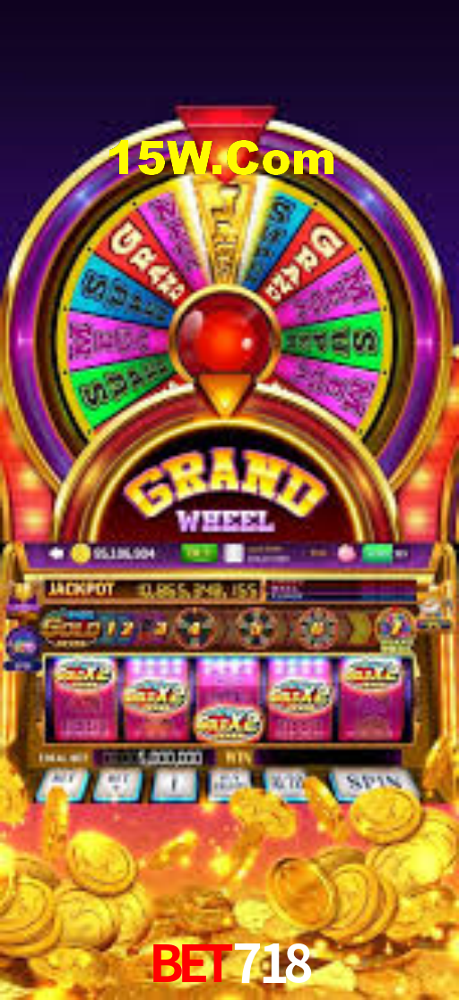 Bet718,Bet718.Com