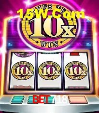 cassino Bet718
