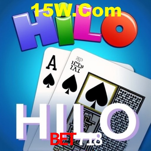 Descubra o Mundo do Cassino Online com Bet718
