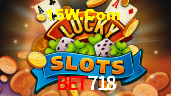 Bet718,Bet718.Com