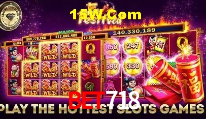 Ofertas Exclusivas Bet718