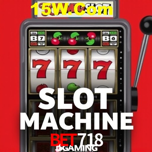 Descubra a Magia dos Jogos de Arcade no Bet718