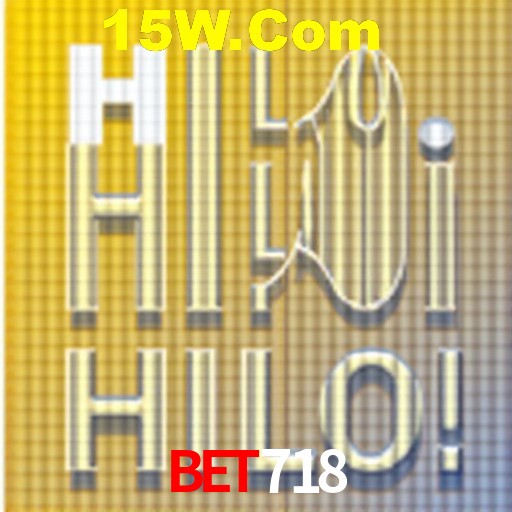 API Integration Bet718