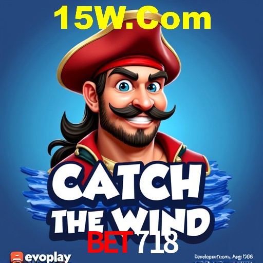 Descubra a Magia dos Jogos de Arcade no Bet718