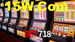 Bet718,Bet718.Com