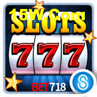 Bet718.Com