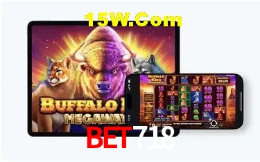 Estratégias Crash Games Bet718