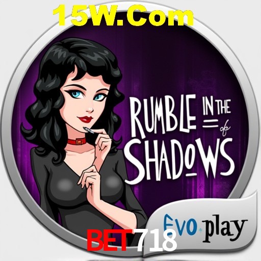 Roulette Table Bet718