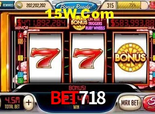 Jogo Spaceman Bet718