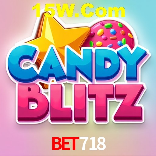 Inovações de Jogos na Bet718: O Futuro das Experiências Interativas