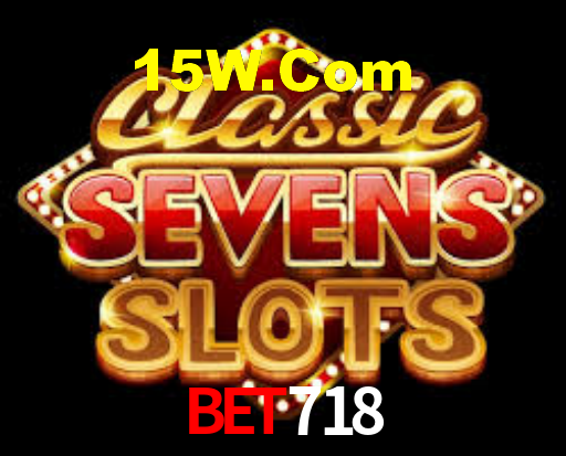 Sinta a adrenalina dos jogos de cassino com Bet718
