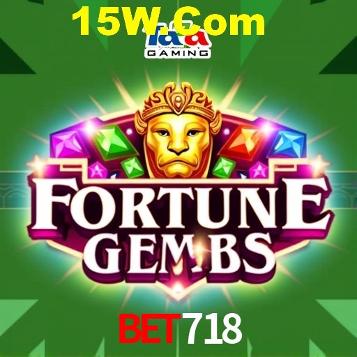 2FA Security Bet718