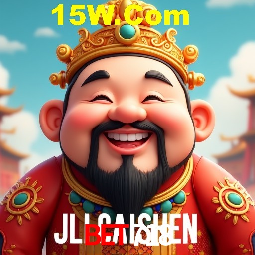 Desvendando o Mundo dos Jogos Virtuais na Bet718