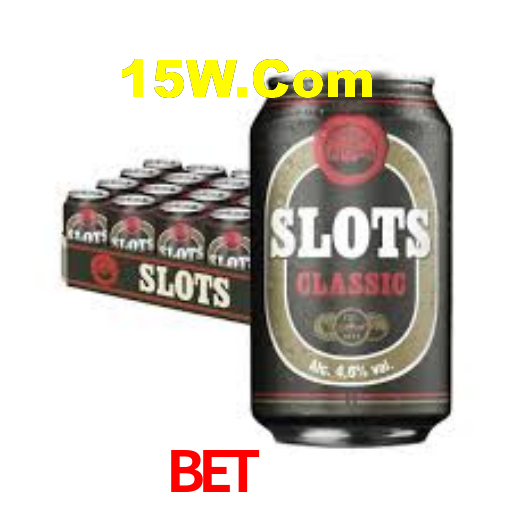 Bet718.Com