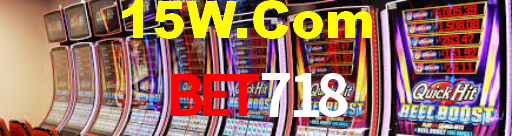 Bet718 - Confiável-De Casino Online Brasil - Bet718.Com