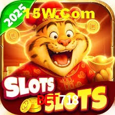 Sports Statistics Bet718